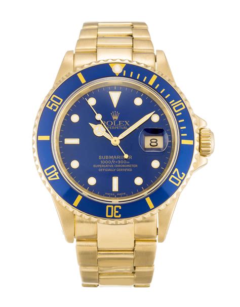 rolex ceramic bezel on replica|rolex ceramic bezel replacement cost.